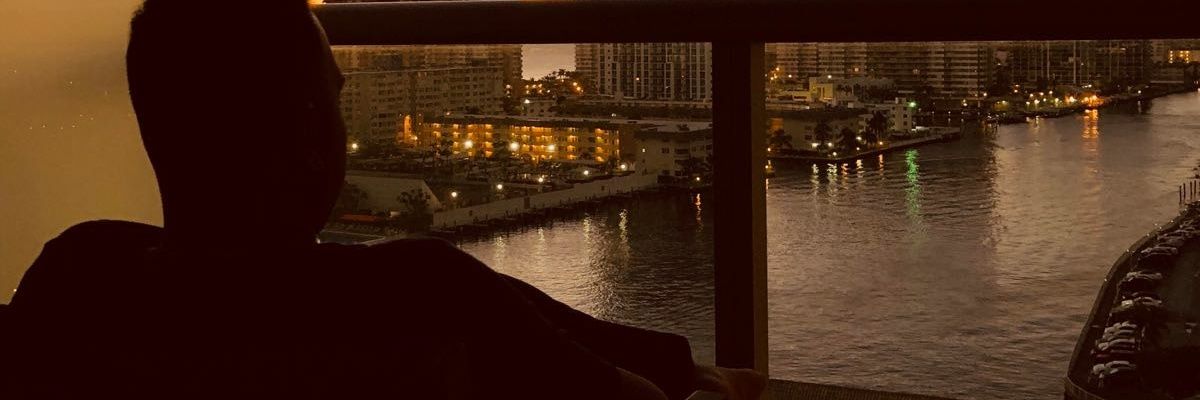 ChillChulo's profile banner image