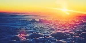 isahernandez5's profile banner image