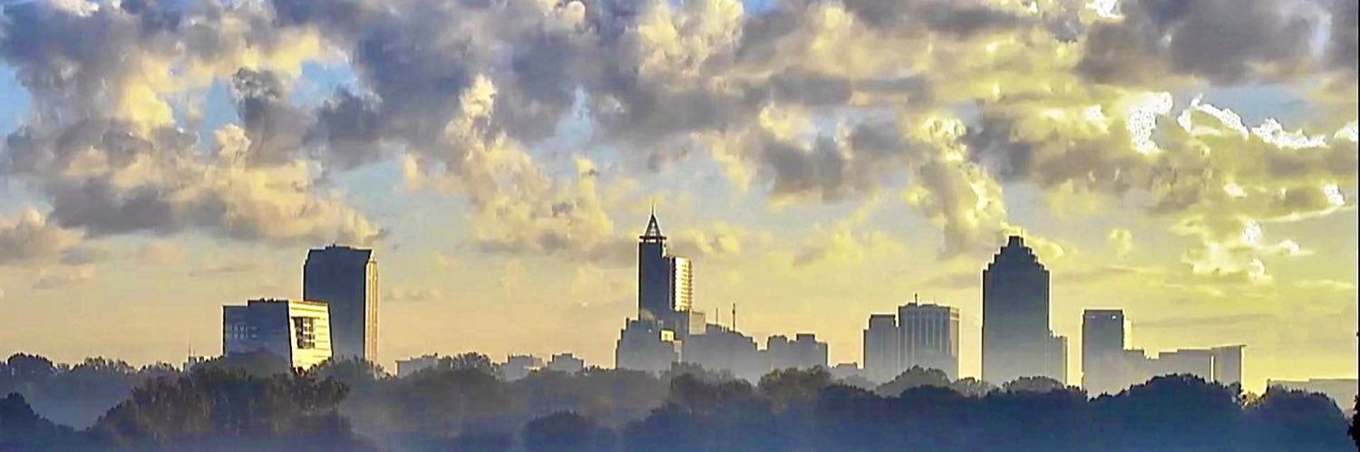 ScottErickson31's profile banner image