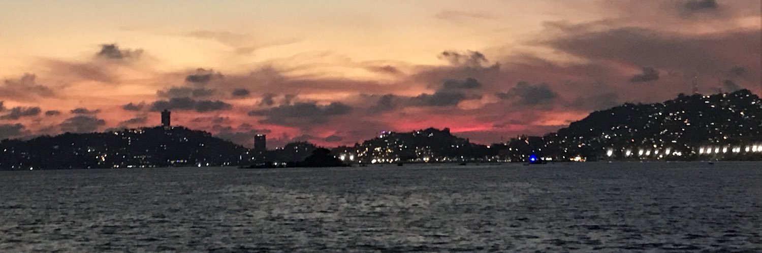 FrnandaSanchez's profile banner image