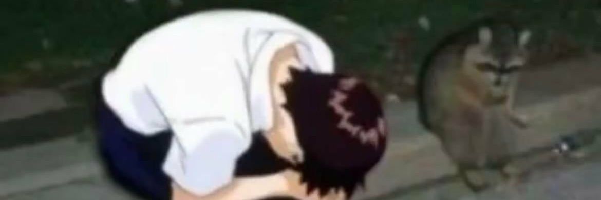 MrCrowtz's profile banner image