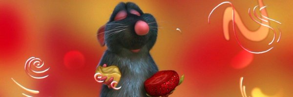 fmendiguren Profile Banner