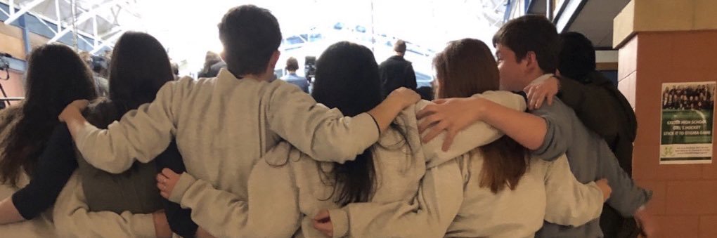 Jordan Fuja banner