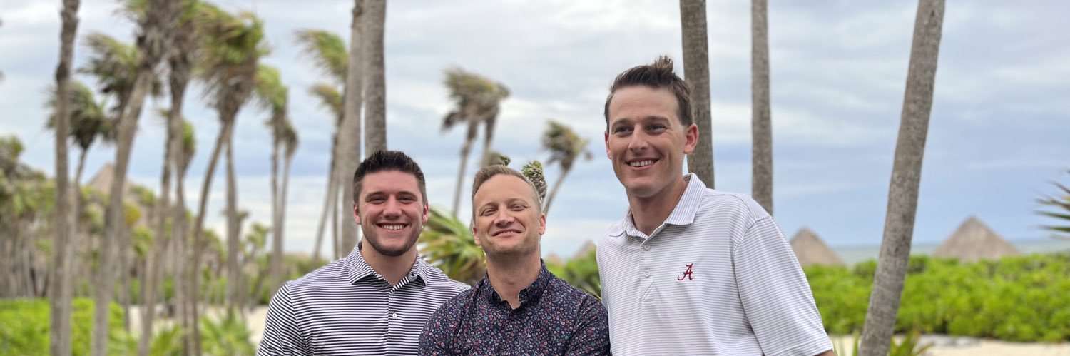 jtglover8's profile banner image
