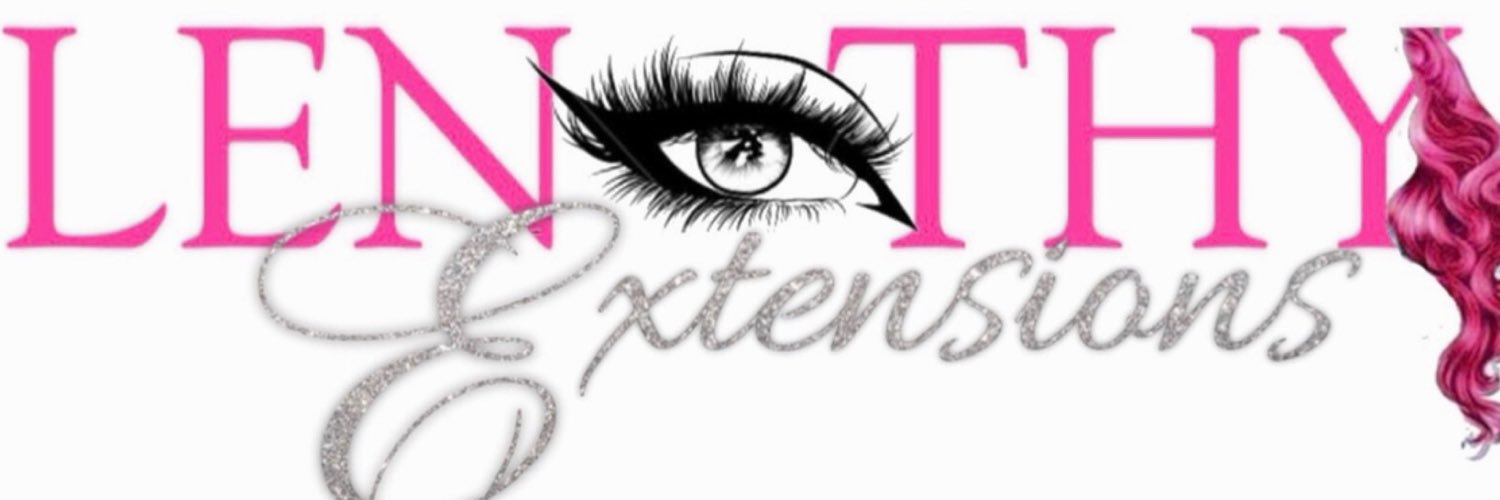 miecia_bey's profile banner image