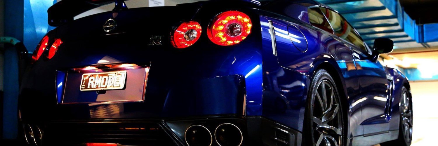 julimp95's profile banner image