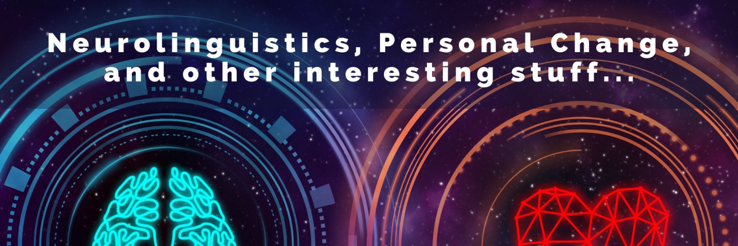 RoniFMatar's profile banner image
