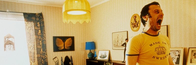 caitmilner's profile banner image