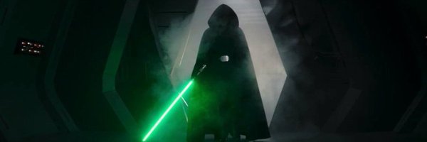 SithFrogKermit Profile Banner