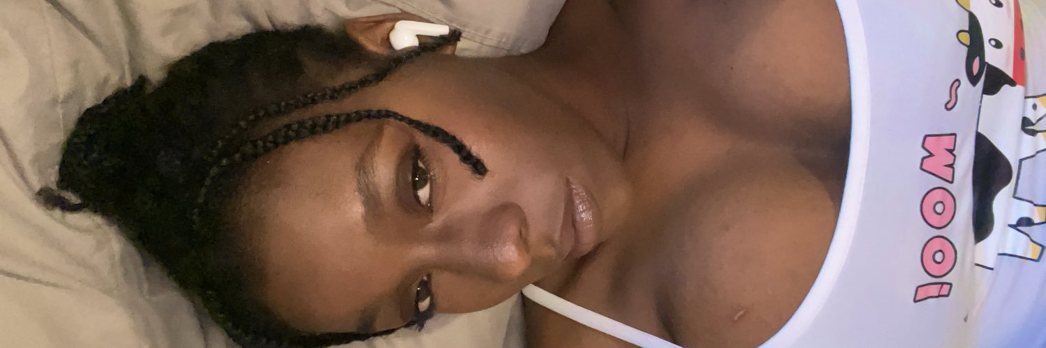 samerrah_'s profile banner image