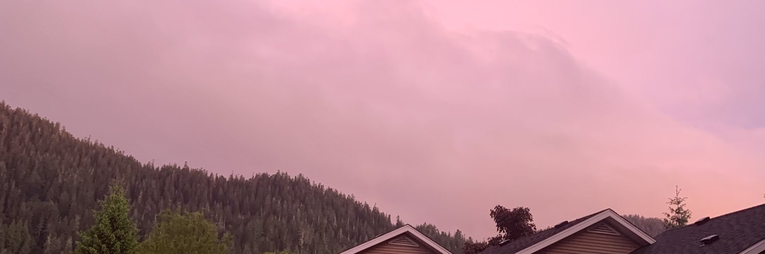 Dueck (they/she) banner