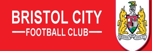 Charlie Bates banner