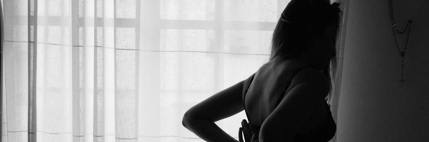maaria_torrees's profile banner image