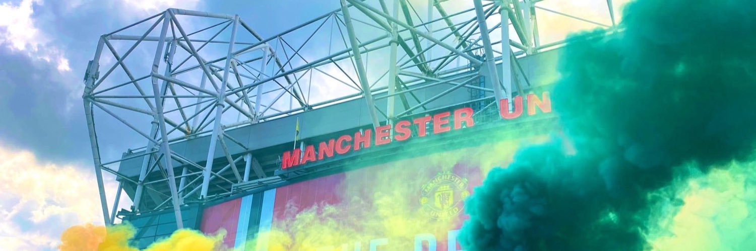 The Patriot 🇬🇧🏴󠁧󠁢󠁥󠁮󠁧󠁿 banner