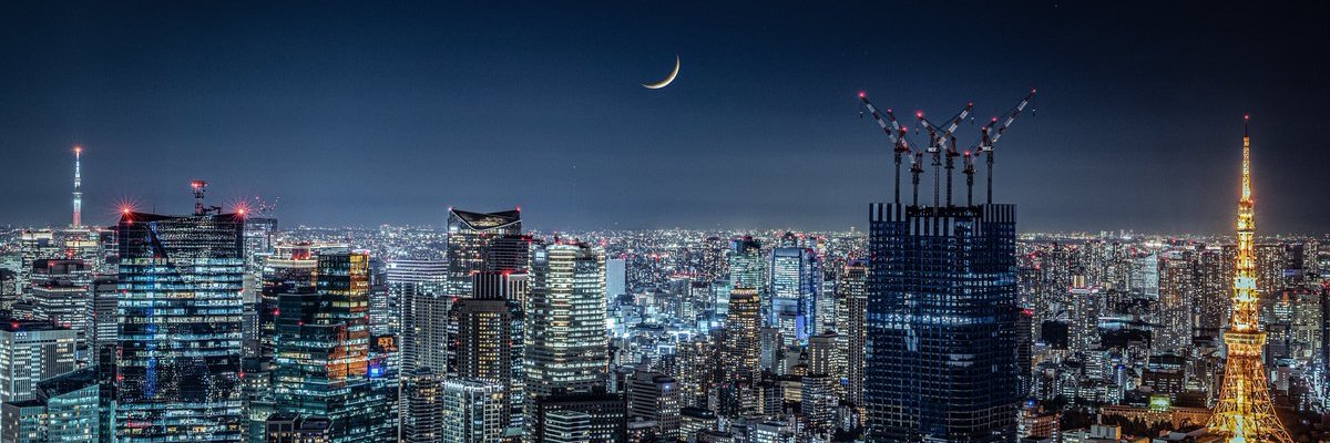 paipoblack's profile banner image