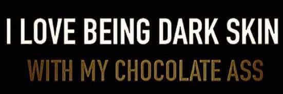 darkskinness's profile banner image