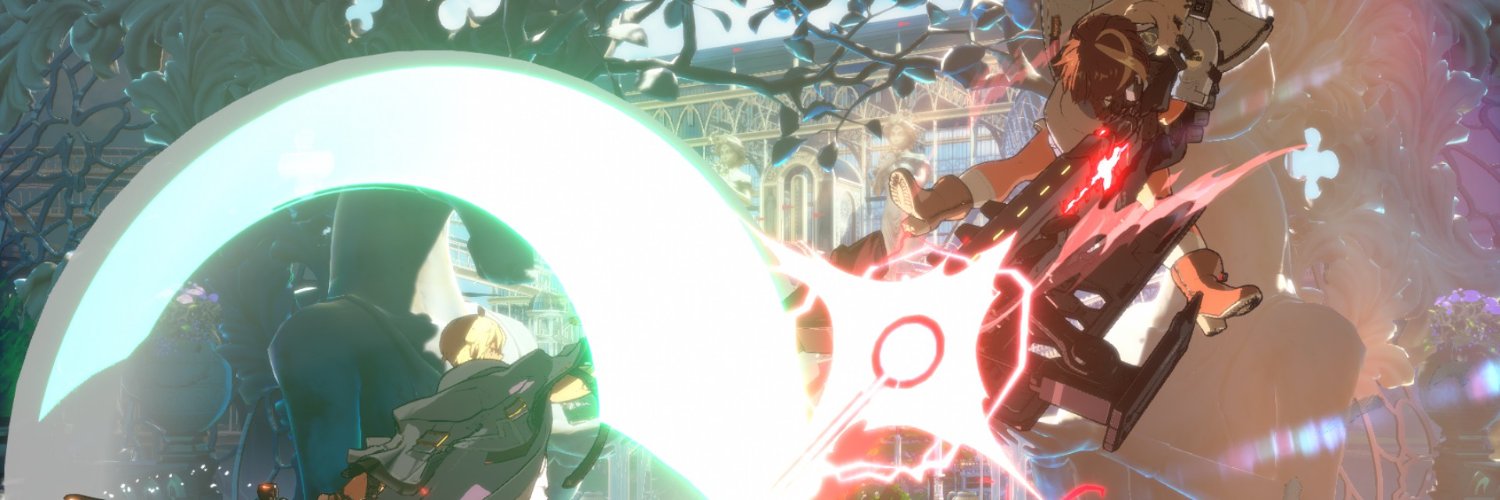umiuma50's profile banner image