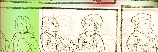 SirWillum's profile banner image