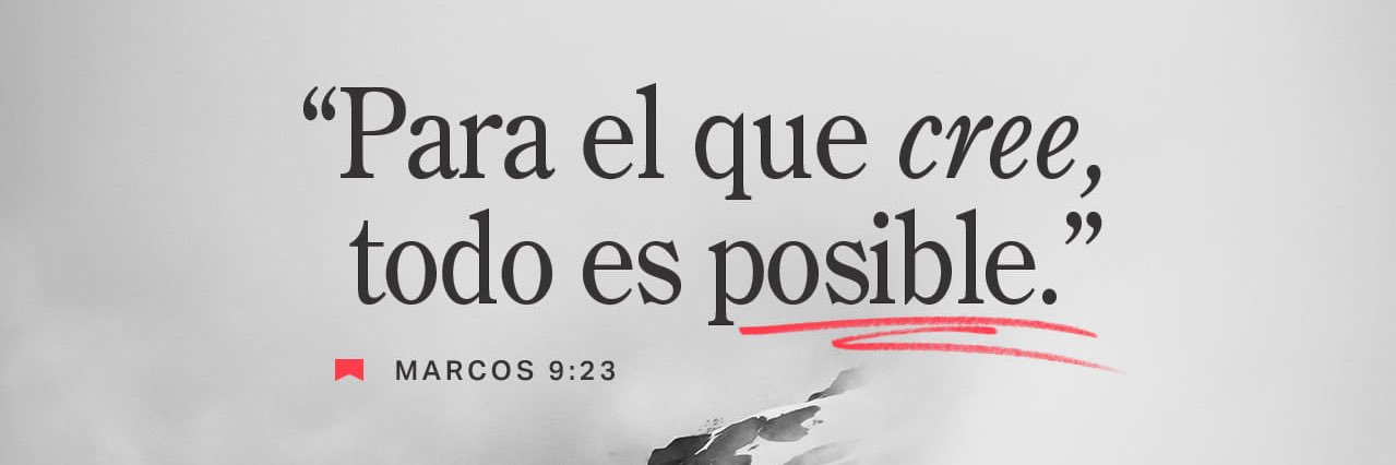 Milton Morrison banner