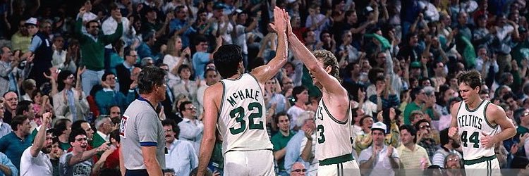 Dr. Bill Simmons banner