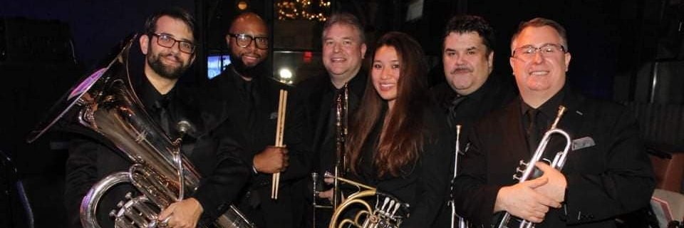 Baltimore_Brass's profile banner image