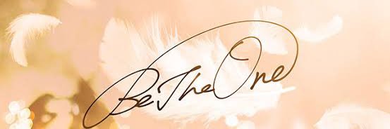 nao25_ex's profile banner image