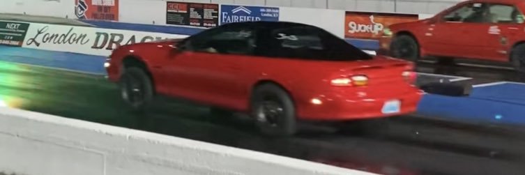 waistedd_'s profile banner image
