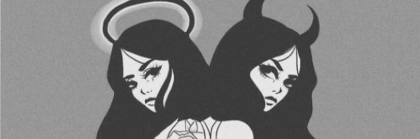 widynadif's profile banner image