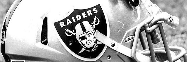 LETSGETIT615's profile banner image