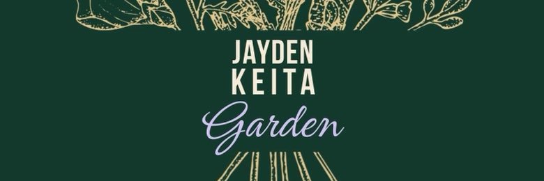 JaydenCline's profile banner image