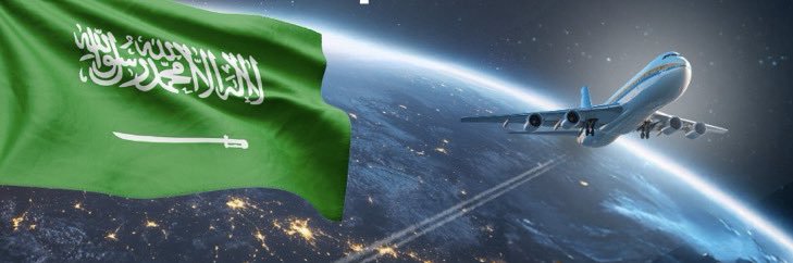 mtashka's profile banner image