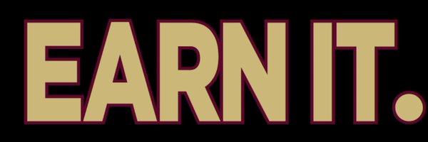 CoachCRoth Profile Banner