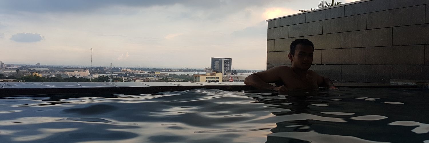 wawiestotle's profile banner image