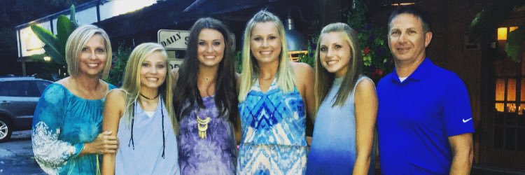 KenzieMatthews2's profile banner image