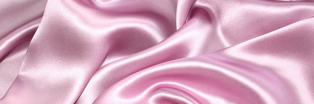 Ri banner