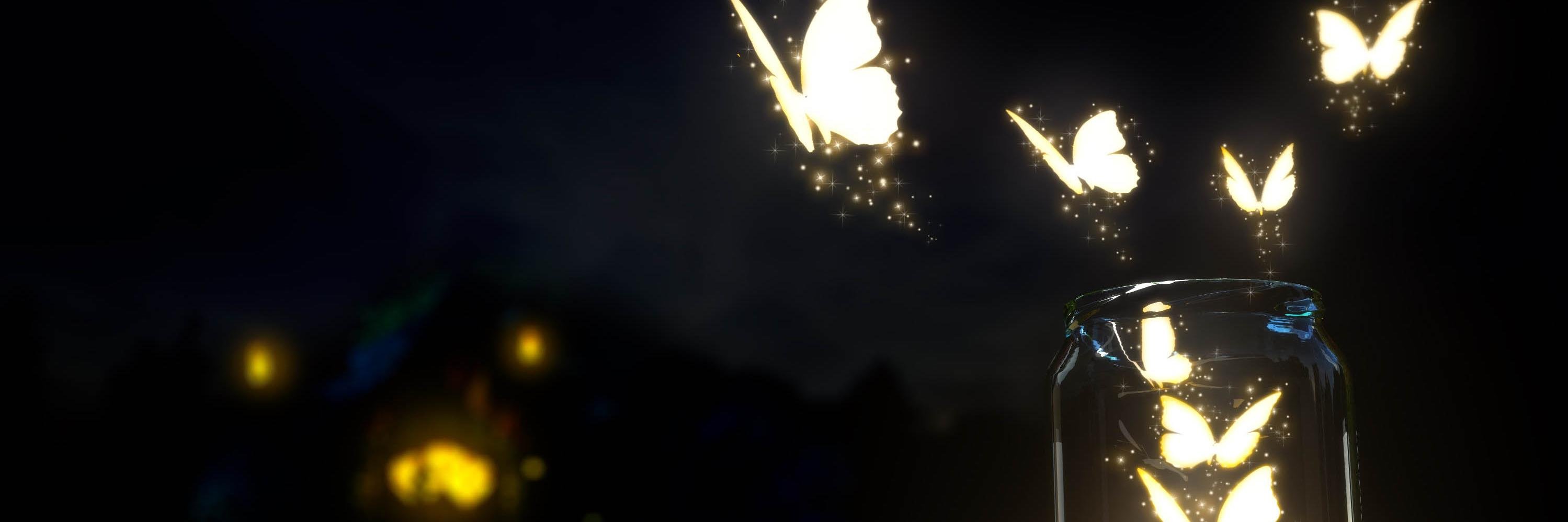 nfntweets's profile banner image