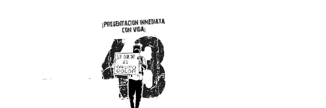Erwin Fonseca banner