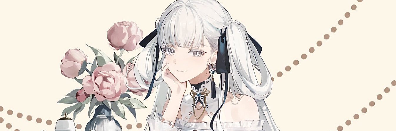 choronosuke19's profile banner image