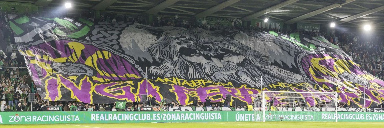 Alvaro32LA's profile banner image