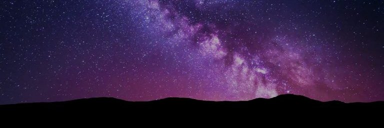 Ulrike Küsters banner