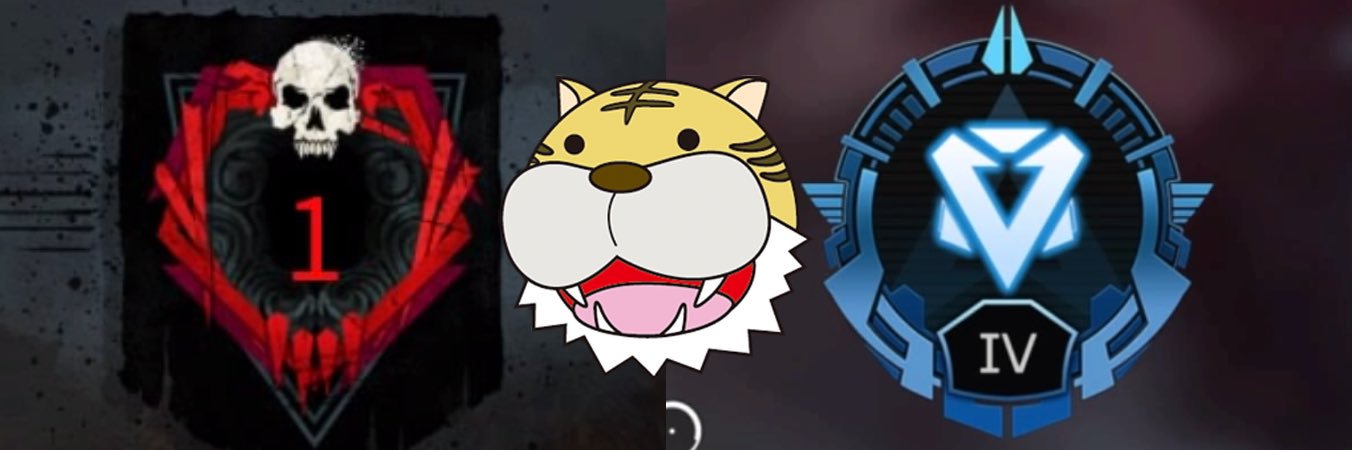 MJ5140's profile banner image
