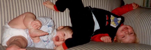 denneywilson Profile Banner