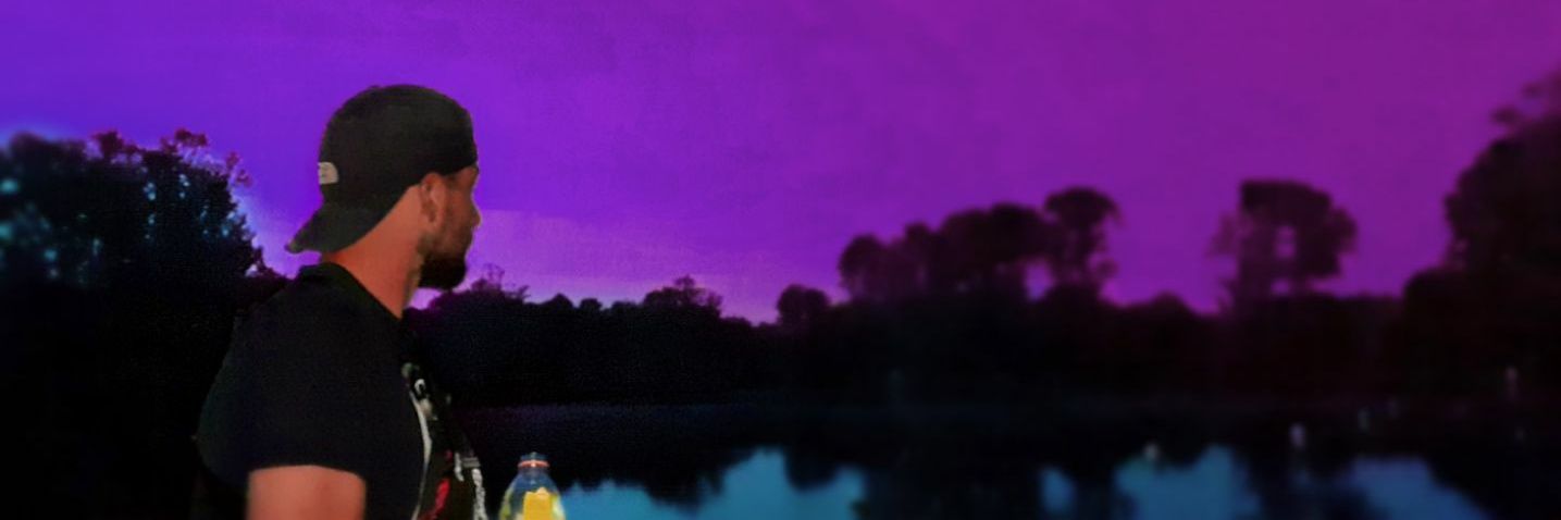 jte_bzzzz's profile banner image