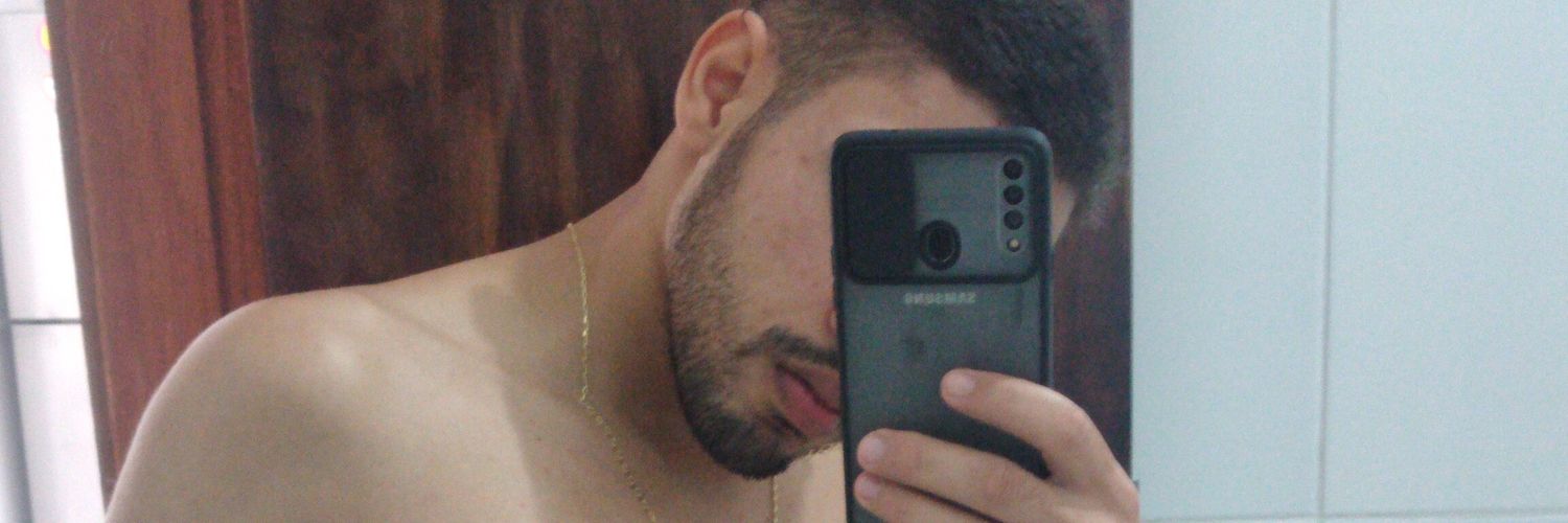 offJuniop's profile banner image