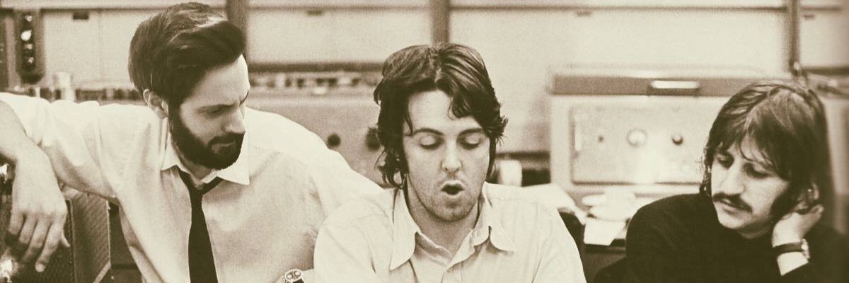 Cricket848's profile banner image