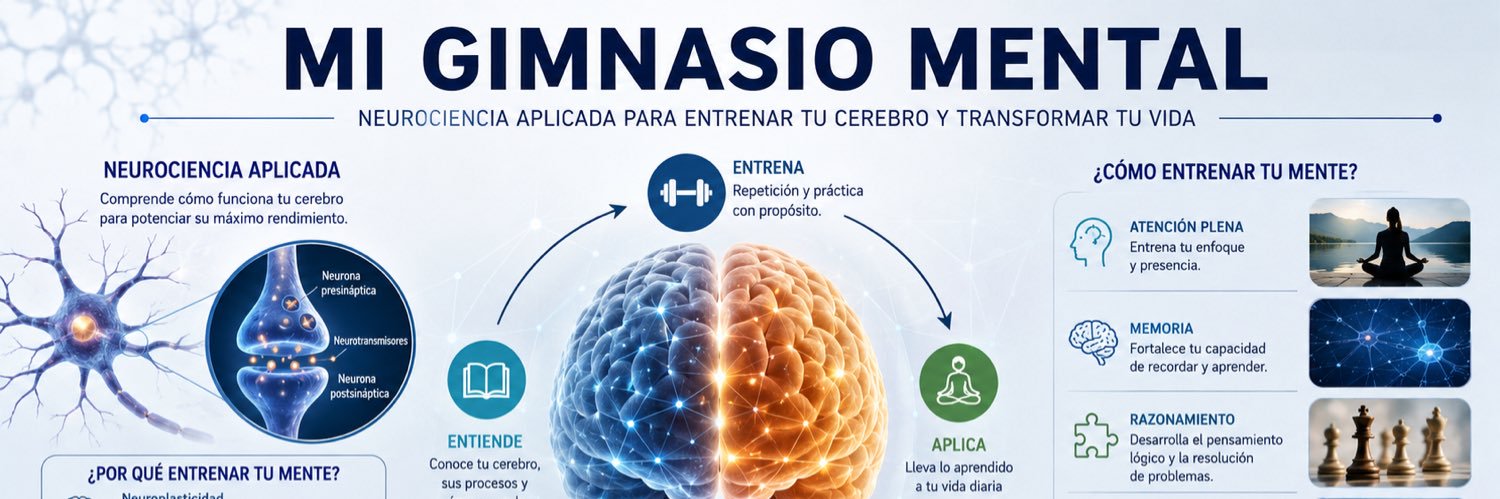 juanlamur's profile banner image