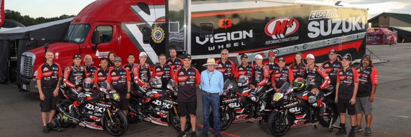 TeamHammerRR Profile Banner