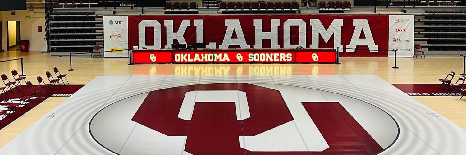 Austin Marsden banner