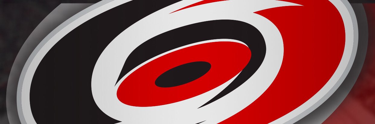 UK_Clay24's profile banner image