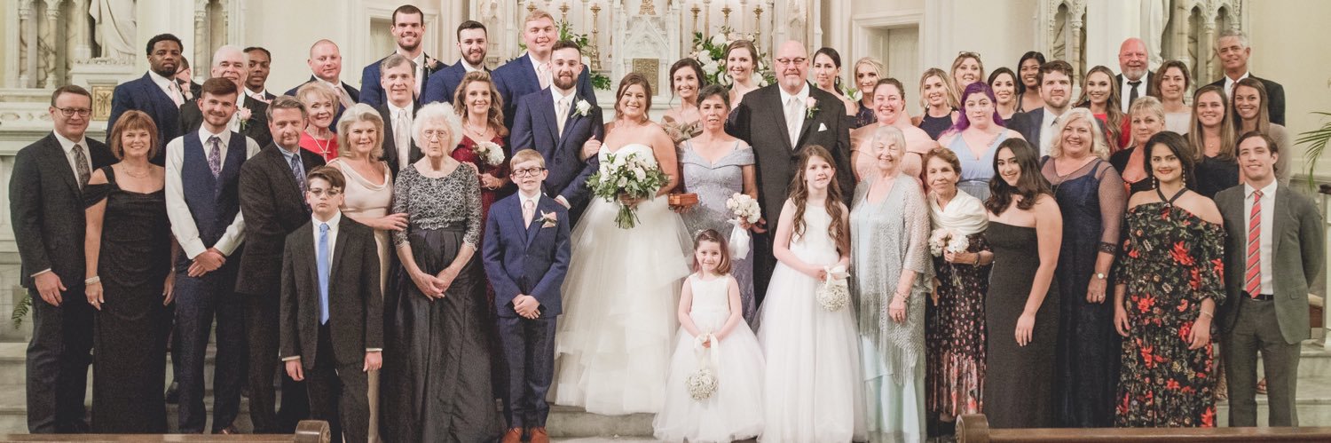 Wesley Pietri banner